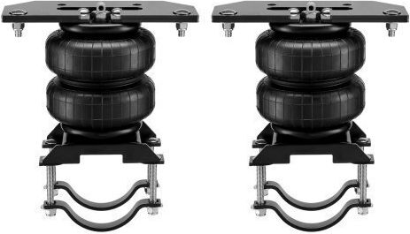 Vevor Luftfederungskit für Dodge Ram 2500/3500 Aqqnxjtj50003ho8fv0