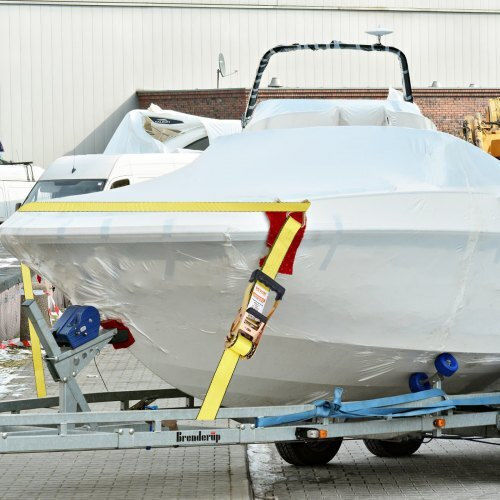 Ιμάντες Δεσίματος Vevor 4 Τεμ Αντοχή 5000 Lb Διπλό Γάντζο J 2" X 15' Μεταφορές Ασφάλιση Φορτίου Sgjldsgj2x154a5jav0