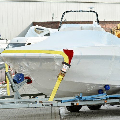 Δέστρες Vevor Ratchet 10 Τεμ 10000 Lb 2" X 30' Μεταφορές & Ασφάλιση Φορτίου Pgjldpg2x30107b63v0
