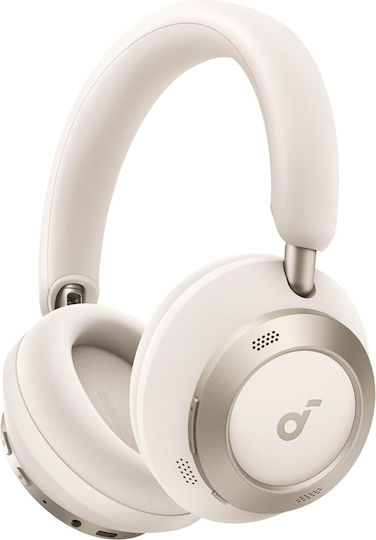 Anker Soundcore Space One Pro Fără fir / Cu fir On Ear Căști cu 60