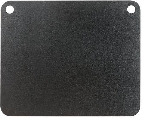 Vevor Baking Plate Pizza with Flat Surface 40.64x36.83cm