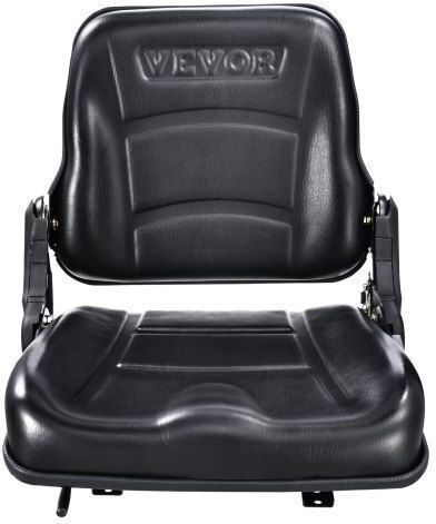 Clark Seat Vevor Adjustable Back Micro Switch Cczycgkdy0007em3ev0