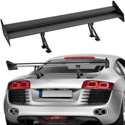 Eleron Auto Reglabil Vevor Gt 53.1'' Tyxwylhjlhjsc6itcv0