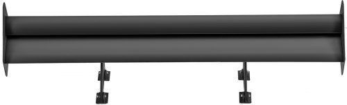 Eleron Auto Reglabil Vevor Gt 53.1'' Tyxwylhjlhjsc6itcv0