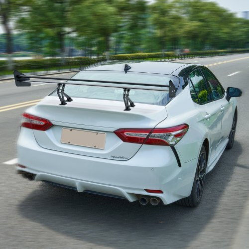 Eleron Auto Reglabil Vevor Gt 53.1'' Tyxwylhjlhjsc6itcv0