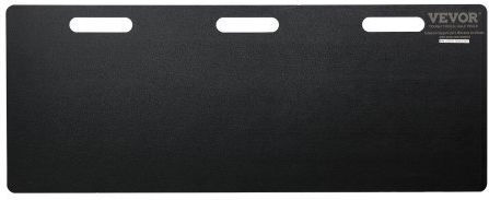 Πίνακας Αναπήδησης Ποδοσφαίρου Vevor 45"x18" Πτυσσόμενος Τοίχος Προπόνησης Zqhdbhdpe451mxkrdv0