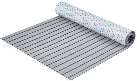 Vevor Podea Barcă Spumă EVA 240 cm x 90 cm Adeziv Anti-Alunecare 2,15 m² Bărci Cbzzfhpmddhss4tphv0