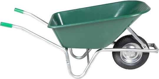 Garden Cart 90lt 150kg