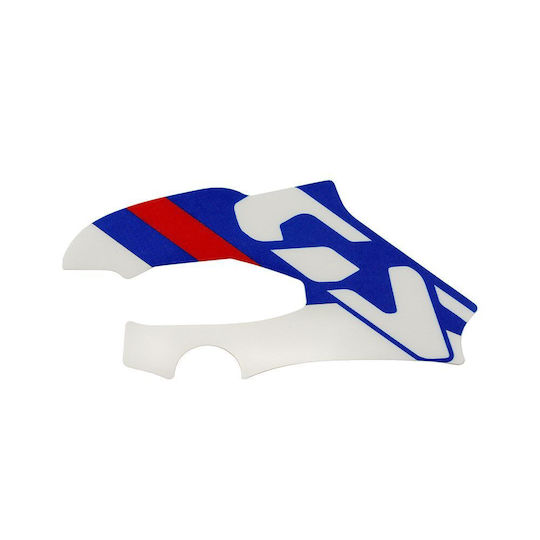 Swingarm Protector Kit Blue BMW R1300GS '23-'24 22050A Puig