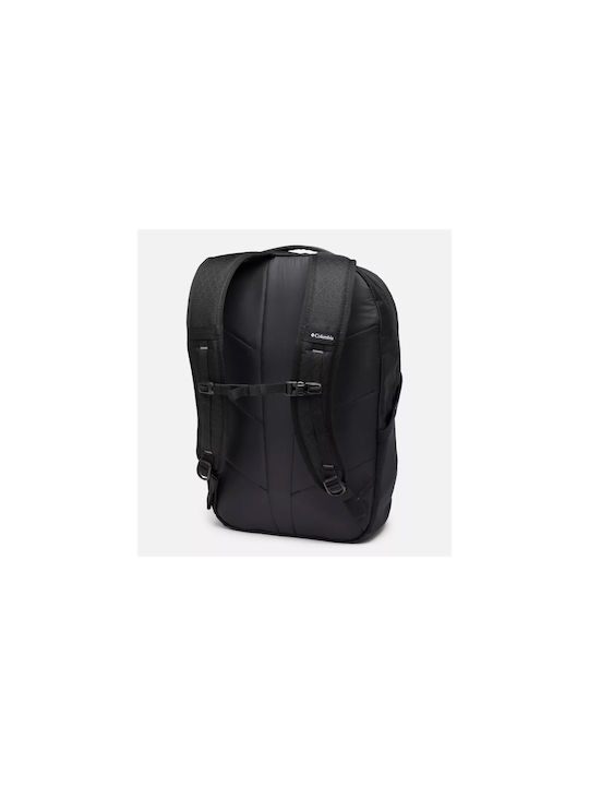 Columbia Atlas 26lt Black