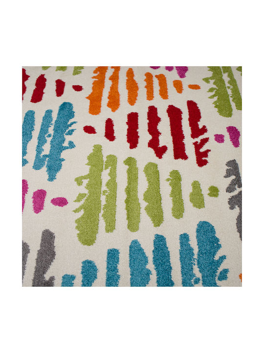 Biokarpet Teen 6749 C10-200x300