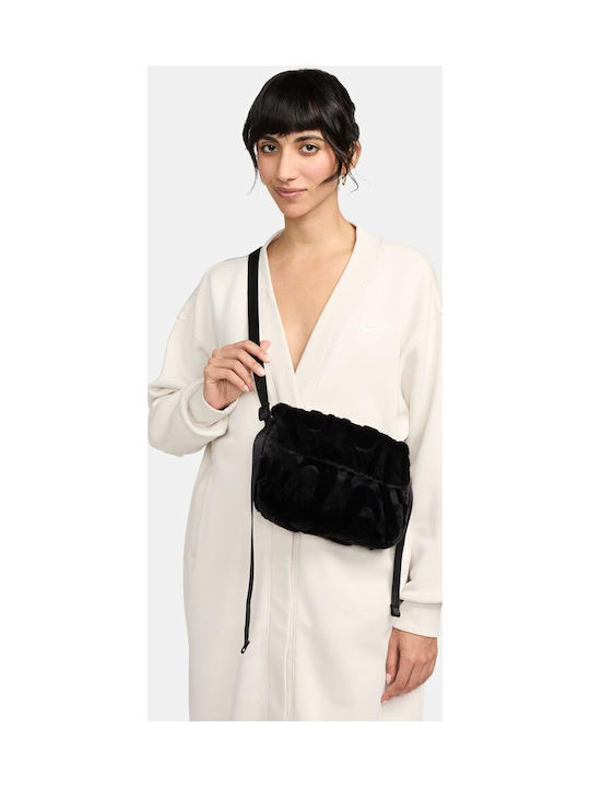 Sportswear Futura 365 Women's Bag Shoulder Black
