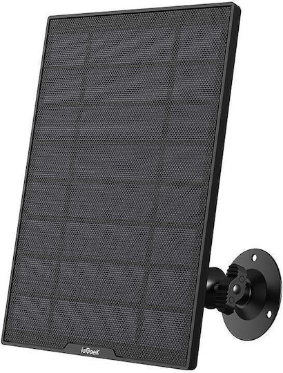 Solar Panel Iegeek Zs-gq5