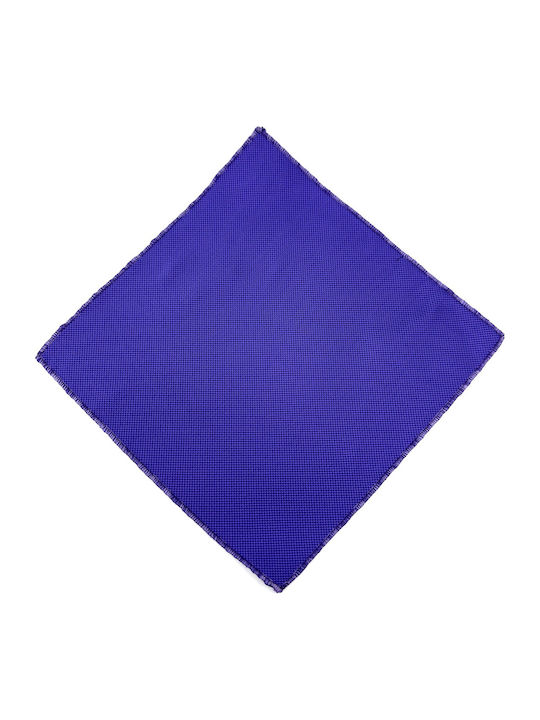 Legend Accessories Legend Accessories