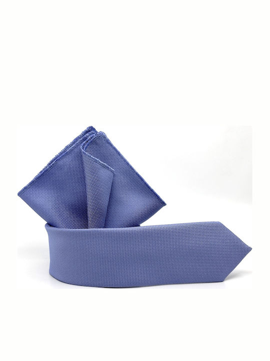 Hellblau