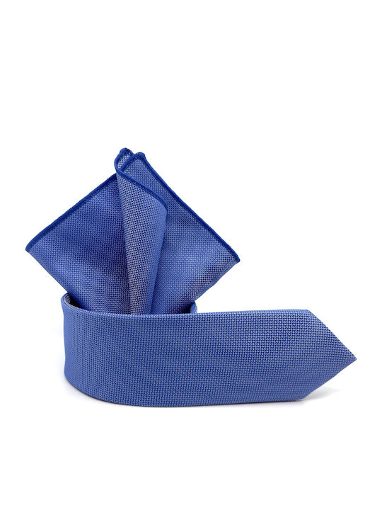 Hellblau