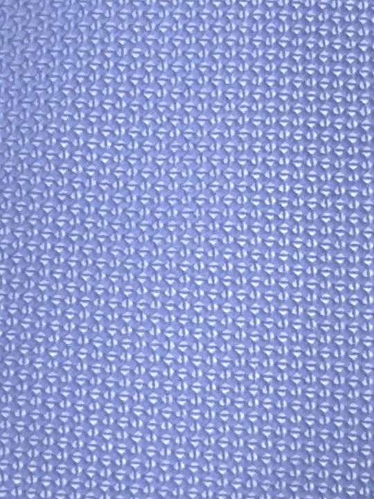 Hellblau