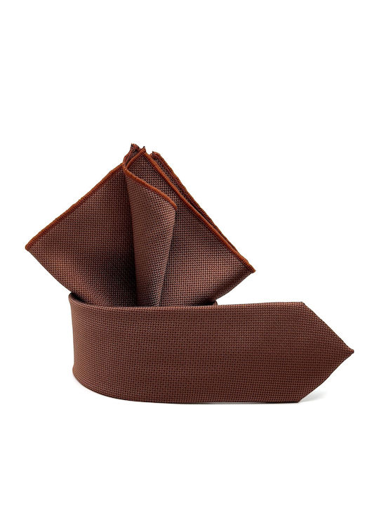 Men's Handkerchief Red