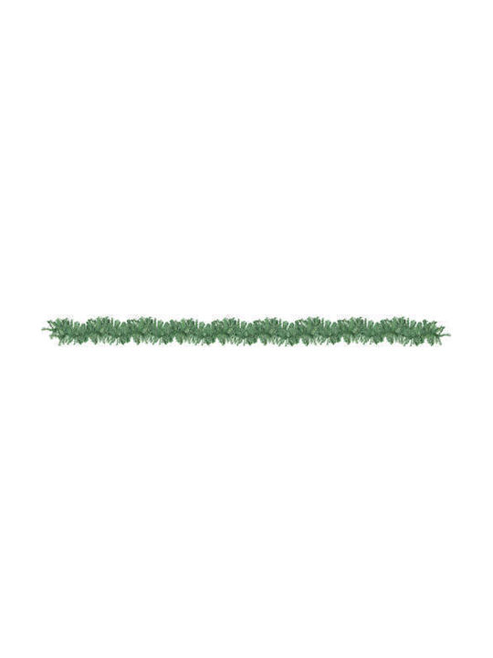 Christmas Tree Garland 2.7m Ruhhy 22321