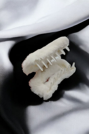 Weiß