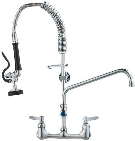 Vevor Commercial Use Spare Part H63.5cm