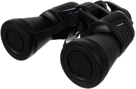 Trizand Κιάλια 10x50mm 734gr