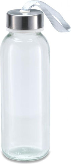 U-Grow Kinderflasche 300ml