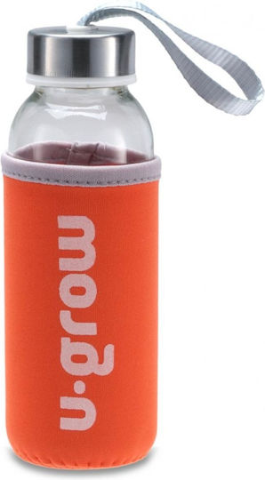 U-Grow Kinderflasche 300ml
