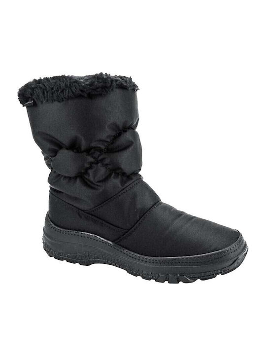 Adam's Shoes
