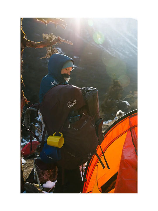 Lowe Alpine 80lt Expedition Αδιάβροχο Lowe Alpine 80lt Expedition Αδιάβροχο