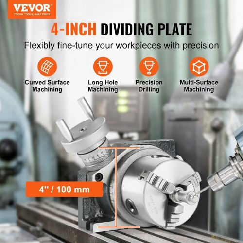 Vevor YXZTLS4C100MYBJD9V0 Coupler Router