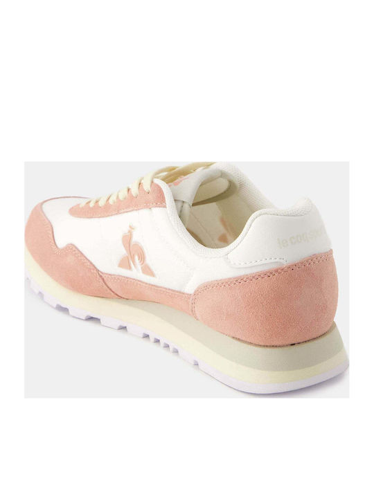 Le Coq Sportif