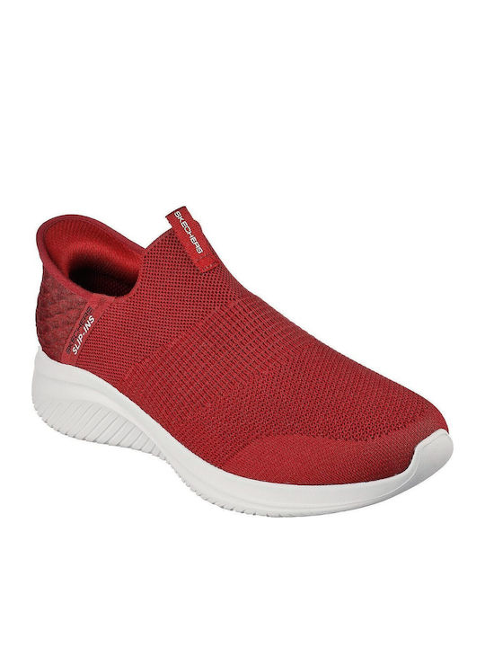 Skechers