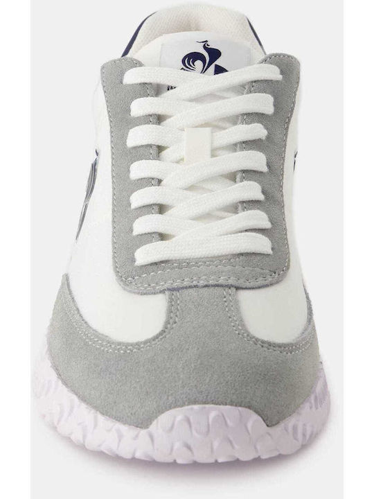 Le Coq Sportif