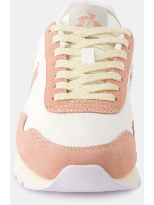 Γυναικεία Sneakers Pink