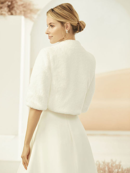 Bianco Evento