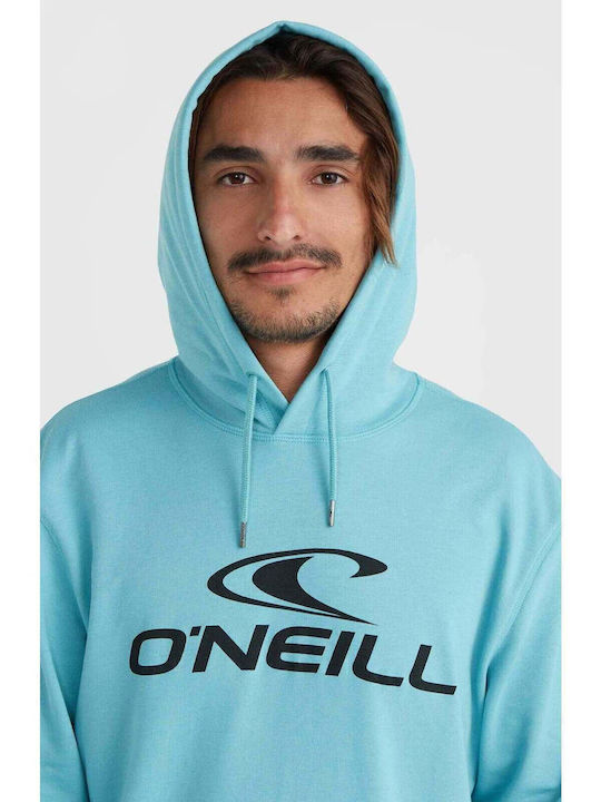 O'Neill