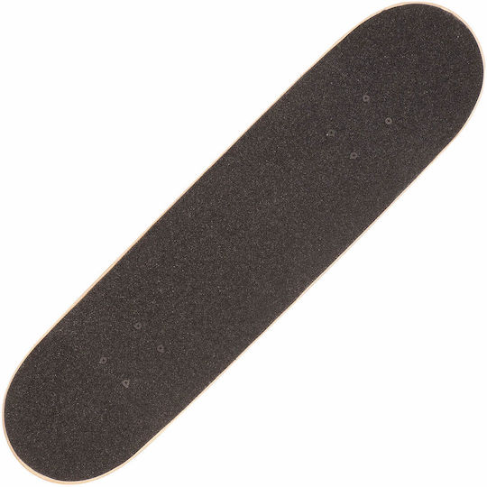 Action One Complete Shortboard Beloved 79 X 20 Cm Multicolor