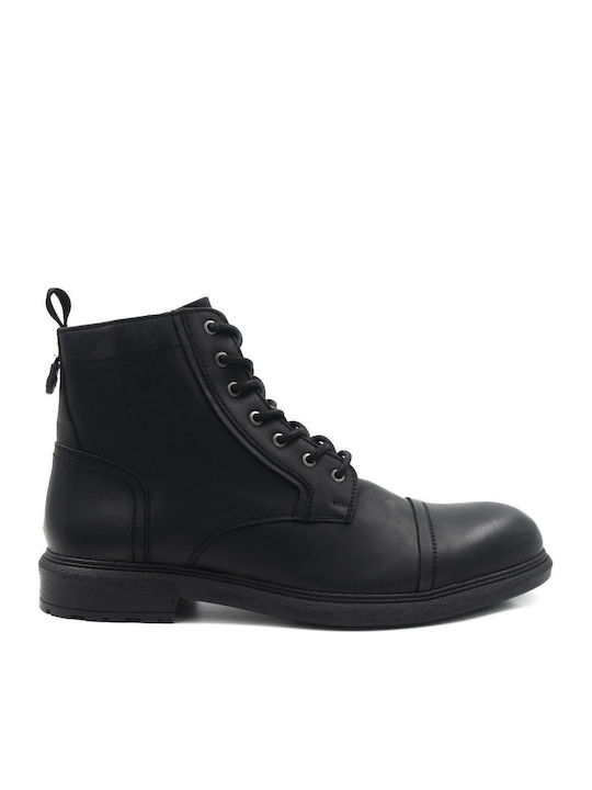 Jeep Footwear Jeep Footwear
