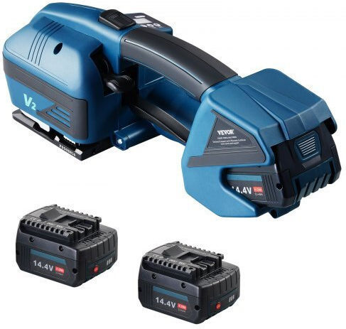 Vevor Electric Tool Power /Battery Lithium