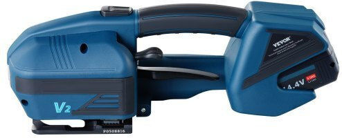 Vevor Electric Tool Power /Battery Lithium