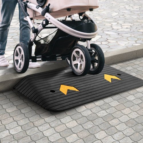 Vevor Ράμπα Parking