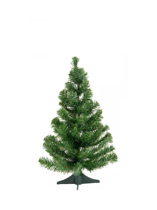 Christmas Tree Super Colorado 60pcs