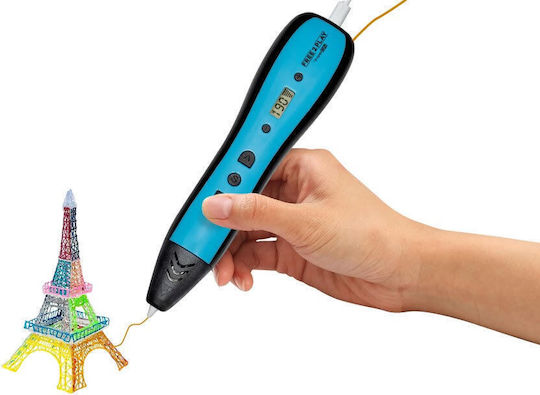 Free2play 3D Pen