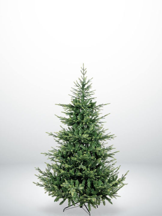 Christmas Tree Mix Pvc Pe 180pcs with 781 Branches