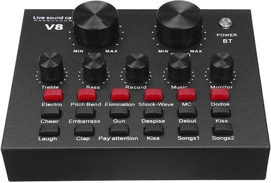 V8