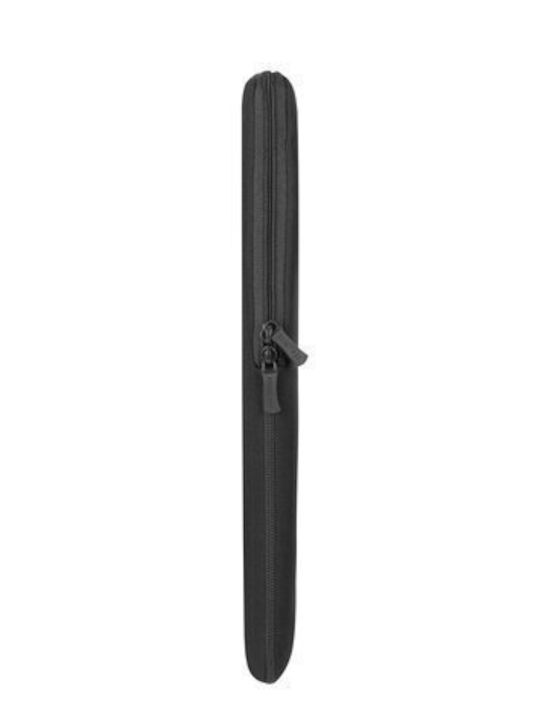 Rivacase Antishock 5224 15.6" Black Case