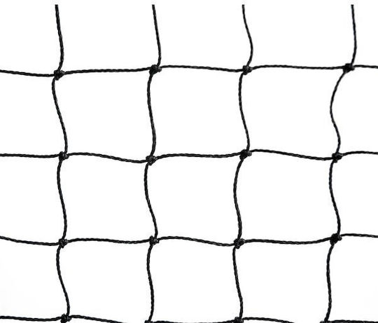 Enero Soccer Net 180x120x60cm