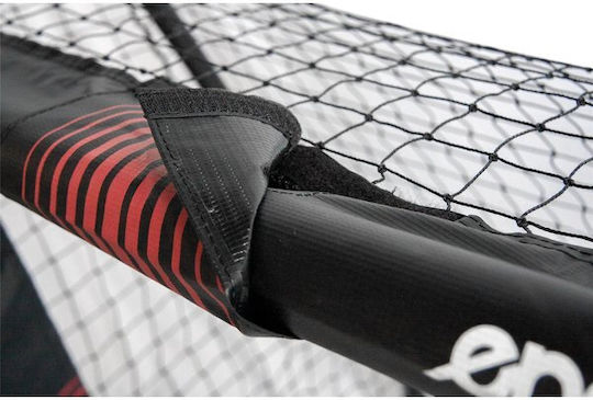 Enero Soccer Net 180x120x60cm