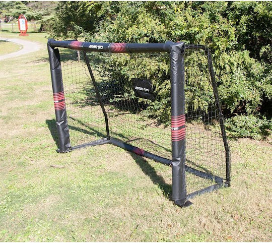 Enero Soccer Net 180x120x60cm